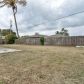 6187 Kendrick St, Jupiter, FL 33458 ID:15907540