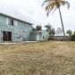 6187 Kendrick St, Jupiter, FL 33458 ID:15907541