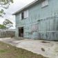 6187 Kendrick St, Jupiter, FL 33458 ID:15907544