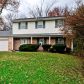 3780 Glendale Milford Rd, Cincinnati, OH 45241 ID:15917883