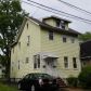 215 3rd St, Englewood, NJ 07631 ID:15948148