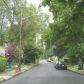 215 3rd St, Englewood, NJ 07631 ID:15948149