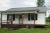 5205 Fike Rd Waco, KY 40385