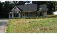 144 WEDGEWOOD CT Sandersville, GA 31082