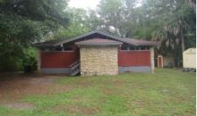 52 Manatee Way Crawfordville, FL 32327