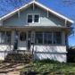 303 CALVIN BLVD, Seymour, IN 47274 ID:15901409