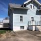 303 CALVIN BLVD, Seymour, IN 47274 ID:15901410