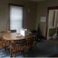 303 CALVIN BLVD, Seymour, IN 47274 ID:15901413