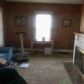 303 CALVIN BLVD, Seymour, IN 47274 ID:15901415