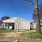 303 CALVIN BLVD, Seymour, IN 47274 ID:15901416