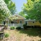 2254 OAKRIDGE DR, Farwell, MI 48622 ID:15913733