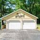 2254 OAKRIDGE DR, Farwell, MI 48622 ID:15913734