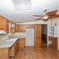 2254 OAKRIDGE DR, Farwell, MI 48622 ID:15913735