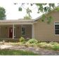 140 MASSEY CREEK RD, Madison, NC 27025 ID:15944010