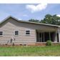 140 MASSEY CREEK RD, Madison, NC 27025 ID:15944011