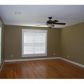 140 MASSEY CREEK RD, Madison, NC 27025 ID:15944012