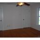 140 MASSEY CREEK RD, Madison, NC 27025 ID:15944013