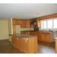 140 MASSEY CREEK RD, Madison, NC 27025 ID:15944014