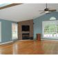 140 MASSEY CREEK RD, Madison, NC 27025 ID:15944015