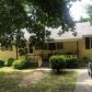 232 W Miriam Ave, Columbia, SC 29203 ID:15949136