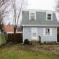 1175 Oak Ave, Shady Side, MD 20764 ID:15931012