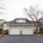 297 Araneo Dr, West Orange, NJ 07052 ID:15931453