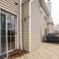 297 Araneo Dr, West Orange, NJ 07052 ID:15931454