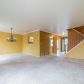 297 Araneo Dr, West Orange, NJ 07052 ID:15931456