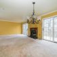 297 Araneo Dr, West Orange, NJ 07052 ID:15931457