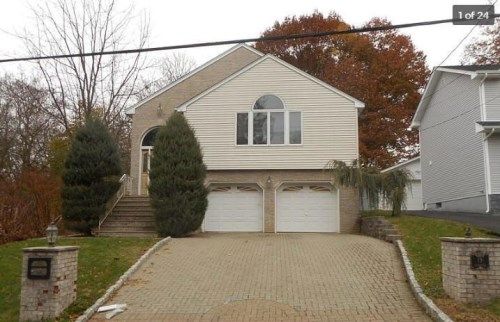 19 LAFAYETTE AVE, Dumont, NJ 07628