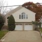 19 LAFAYETTE AVE, Dumont, NJ 07628 ID:15931813