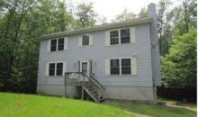 172 Apollo Dr Gouldsboro, PA 18424