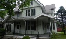 504 Main Street Watsontown, PA 17777