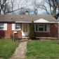 30 Greensward Dr, Hamilton, OH 45011 ID:15917718