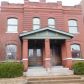 2256 Missouri Ave, Saint Louis, MO 63104 ID:15925122