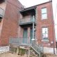 2256 Missouri Ave, Saint Louis, MO 63104 ID:15925124