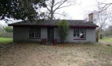 291 W Main Dr Shepherd, TX 77371