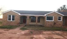 3020 Cr 105 Plainview, TX 79072