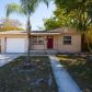 918 59th St S, Saint Petersburg, FL 33707 ID:15907022