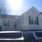 226S 11TH ST, Belleville, IL 62220 ID:15902538