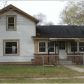 310 Washington St, Union City, MI 49094 ID:15925407