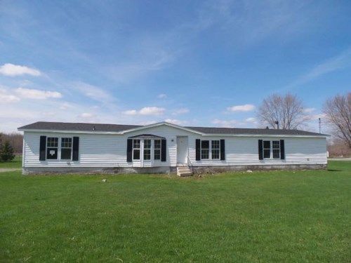 53 Kline Rd, Pennellville, NY 13132