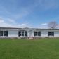 53 Kline Rd, Pennellville, NY 13132 ID:15925681