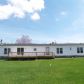 53 Kline Rd, Pennellville, NY 13132 ID:15925682