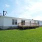 53 Kline Rd, Pennellville, NY 13132 ID:15925683