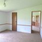 53 Kline Rd, Pennellville, NY 13132 ID:15925688