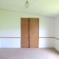 53 Kline Rd, Pennellville, NY 13132 ID:15925689