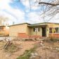 10112 Matthew Ave NE, Albuquerque, NM 87112 ID:15948629