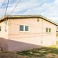 10112 Matthew Ave NE, Albuquerque, NM 87112 ID:15948630