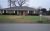 2837 Summerdale Dr Hurst, TX 76054